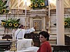 Foto 152